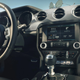 Illustration for article titled The 2015 Ford Mustang Is The Most Advanced Muscle Car Ever Built